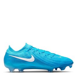 Nike Phantom GX II Elite LV8 Firm Ground Boots