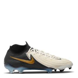 Nike Phantom Luna II Elite LV8 Firm Ground Football Boots