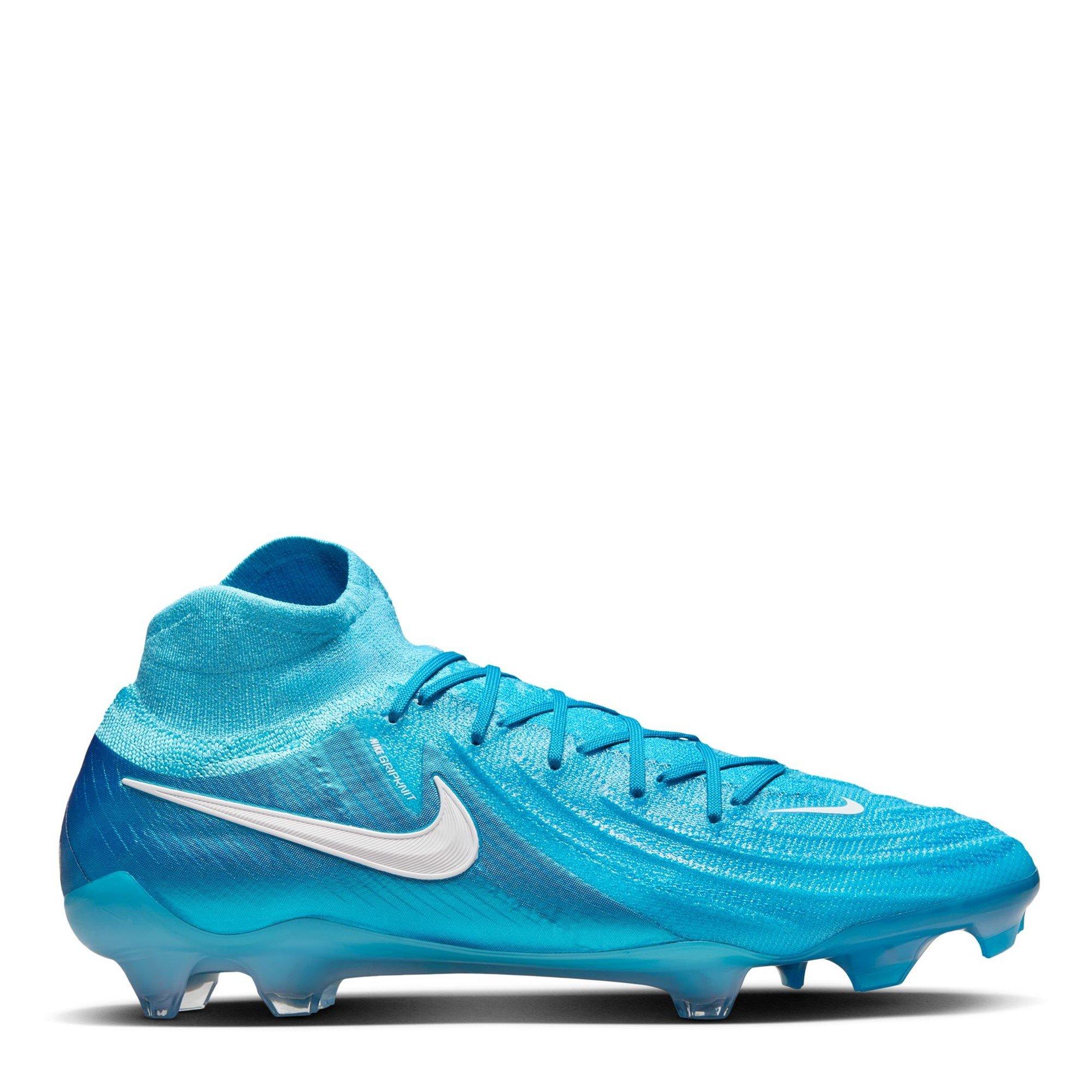 Nike Phantom Luna II Elite Adults Firm Ground Football Boots