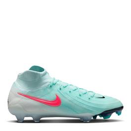 Nike Phantom Luna II Elite Firm Ground Football Boots