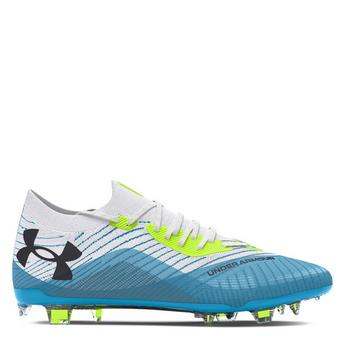 Under Armour Shadow Elite 2 Firm Ground Football Boots