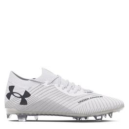 Under Armour Shadow Elite 2 Firm Ground Football Boots