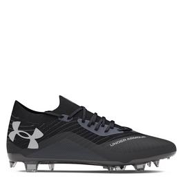 Under Armour Shadow Elite 2 Firm Ground Football Boots