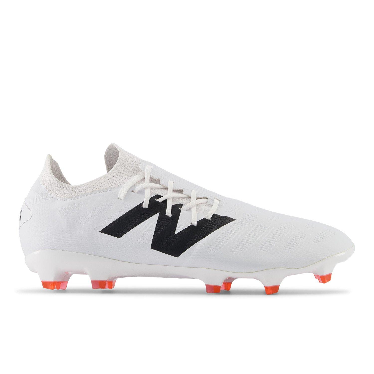 NewBalance Furon V7+ Destroy Firm Ground Football Boots