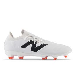 New Balance Furon V7+ Destroy Firm Ground Football Boots