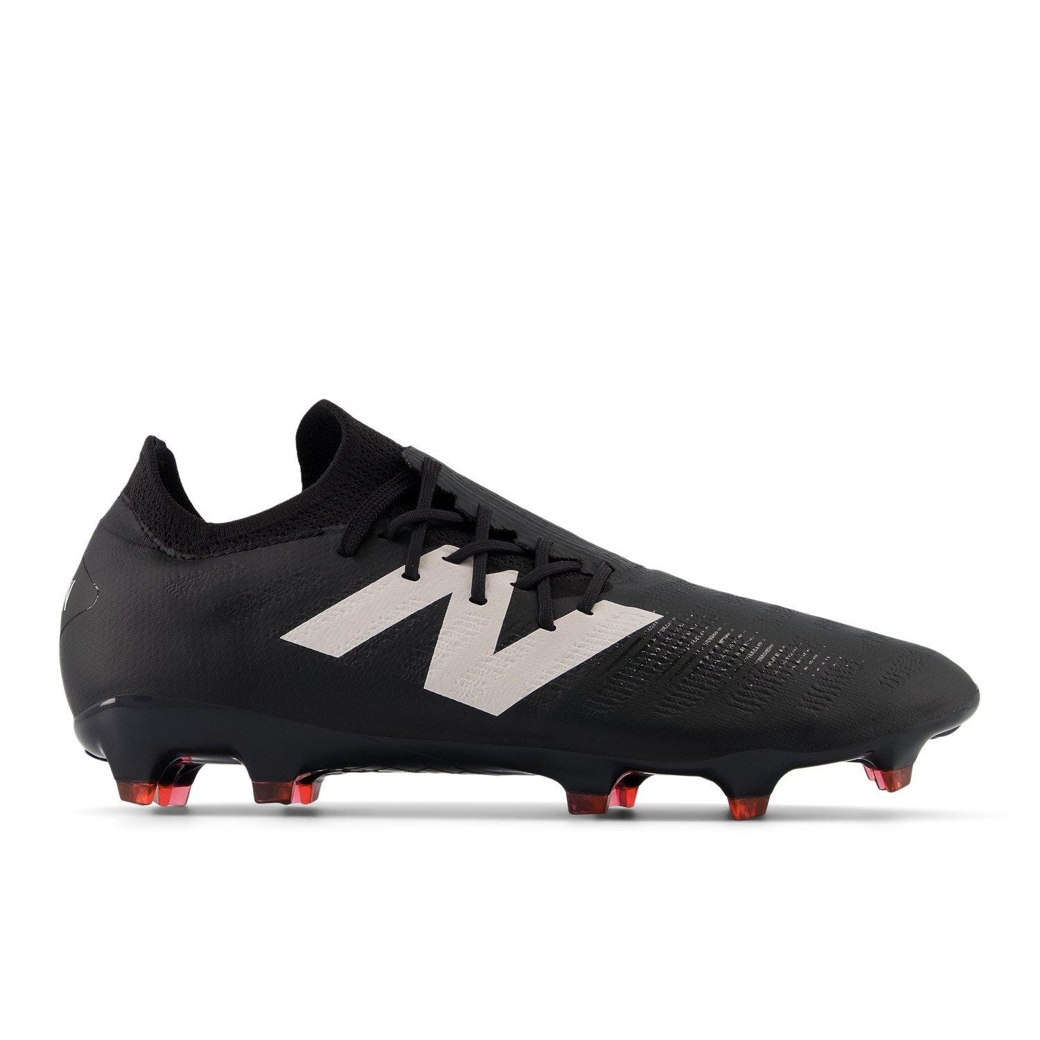 New Balance NewBalance Furon V7+ Destroy Firm Ground Football