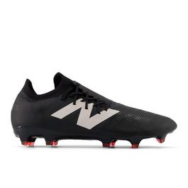 New Balance NewBalance Furon V7+ Destroy Firm Ground Football Boots