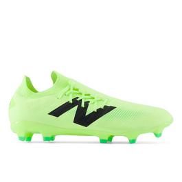 New Balance NewBalance Furon V7+ Destroy Firm Ground Football Boots