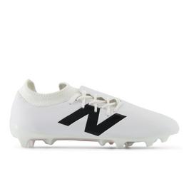 New Balance NB Furon V7+ Dispatch Firm Ground Football Boots