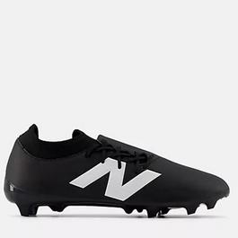 New Balance NB Furon V7+ Dispatch Firm Ground Football Boots