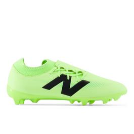 New Balance NB Furon V7+ Dispatch Firm Ground Football Boots