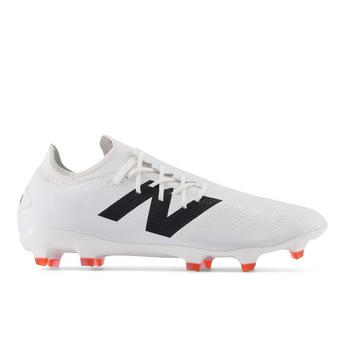 New Balance NB Furon V7+ Pro Firm Ground Football Boots