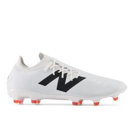 New Balance NB Furon V7+ Pro Firm Ground Football Force boots