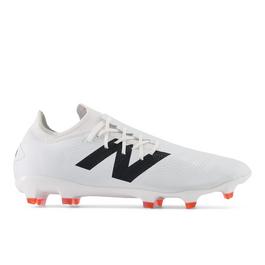 New Balance NewBalance Furon V7+ Pro Firm Ground Football Boots