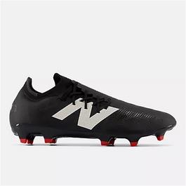 New Balance NewBalance Furon V7+ Pro Firm Ground Football Boots