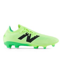 New Balance NewBalance Furon V7+ Pro Firm Ground Football Boots