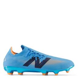 New Balance NB Furon V7+ Pro Firm Ground Football Boots