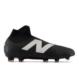 New Balance NB  Tekela V4+ Magia Firm Ground Football Boots