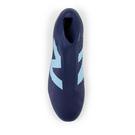 Churchs Mach 3 Allacciate Sneaker - New Balance - NB  Tekela V4+ Magia Firm Ground Football boots Yellow - 4