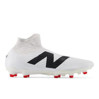 New Balance NB Tekela V4+ Pro Firm Ground Football Boots