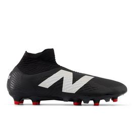 New Balance NB Tekela V4+ Pro Firm Ground Football Boots