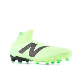 New Balance NB Tekela V4+ Pro Firm Ground Football Boots