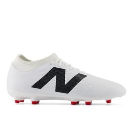 New Balance NB Tekela V4+ Magique Firm Ground Football Boots