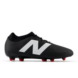 New Balance Newbalance Tekela V4+ Magique Firm Ground Football Boots