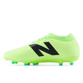 New Balance NB Tekela V4+ Magique Firm Ground Football Boots