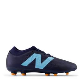 New Balance NB Tekela V4+ Magique Firm Ground Football Boots