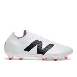 New Balance NB Tekela V4+ Pro Low Firm Ground Football Boots