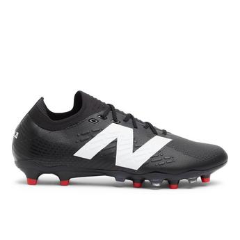 New Balance NB Tekela V4+ Pro Low Firm Ground Football Boots
