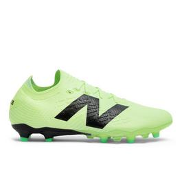 New Balance NB Tekela V4+ Pro Low Firm Ground Football Boots