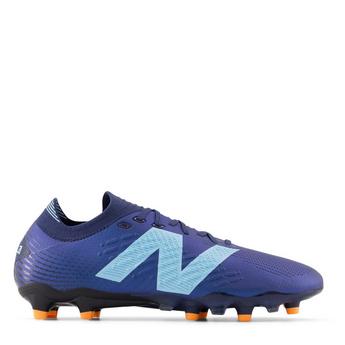 New Balance NB Tekela V4+ Pro Low Firm Ground Football Boots
