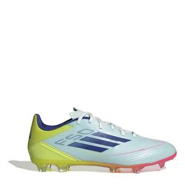 adidas F50 League Firm Ground Football Boots