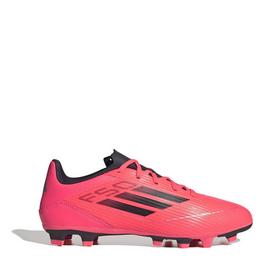 adidas F50 Club Adults Firm Ground Boots