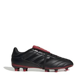 adidas Copa Gloro Firm Ground Football Boots