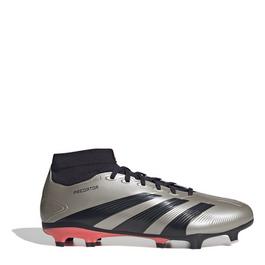 adidas Pred LeagueFg Sn44