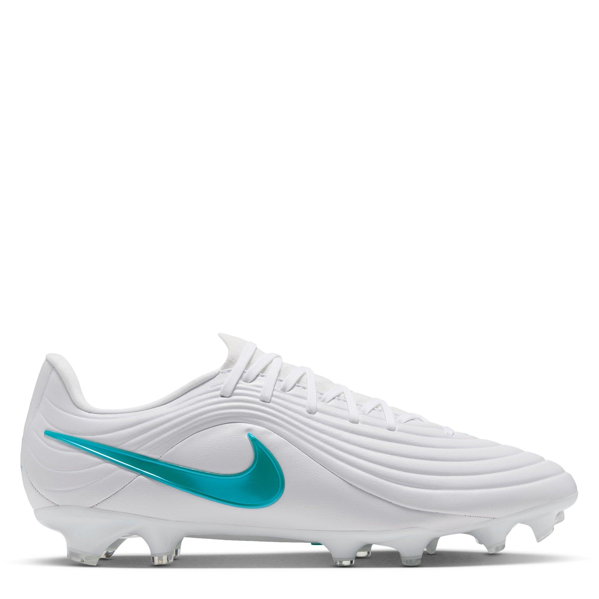 Nike Tiempo Maestro Academy Firm Ground Boots