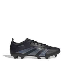 adidas 24  Predator League Firm Ground Football Boots