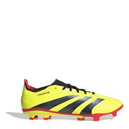 adidas 24 adidas Predator League Firm Ground Football Boots