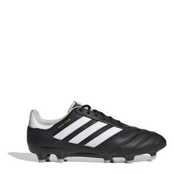 adidas Copa Icon Firm Ground Boots Adults