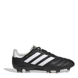 adidas Copa Icon Pro Firm Ground Boots