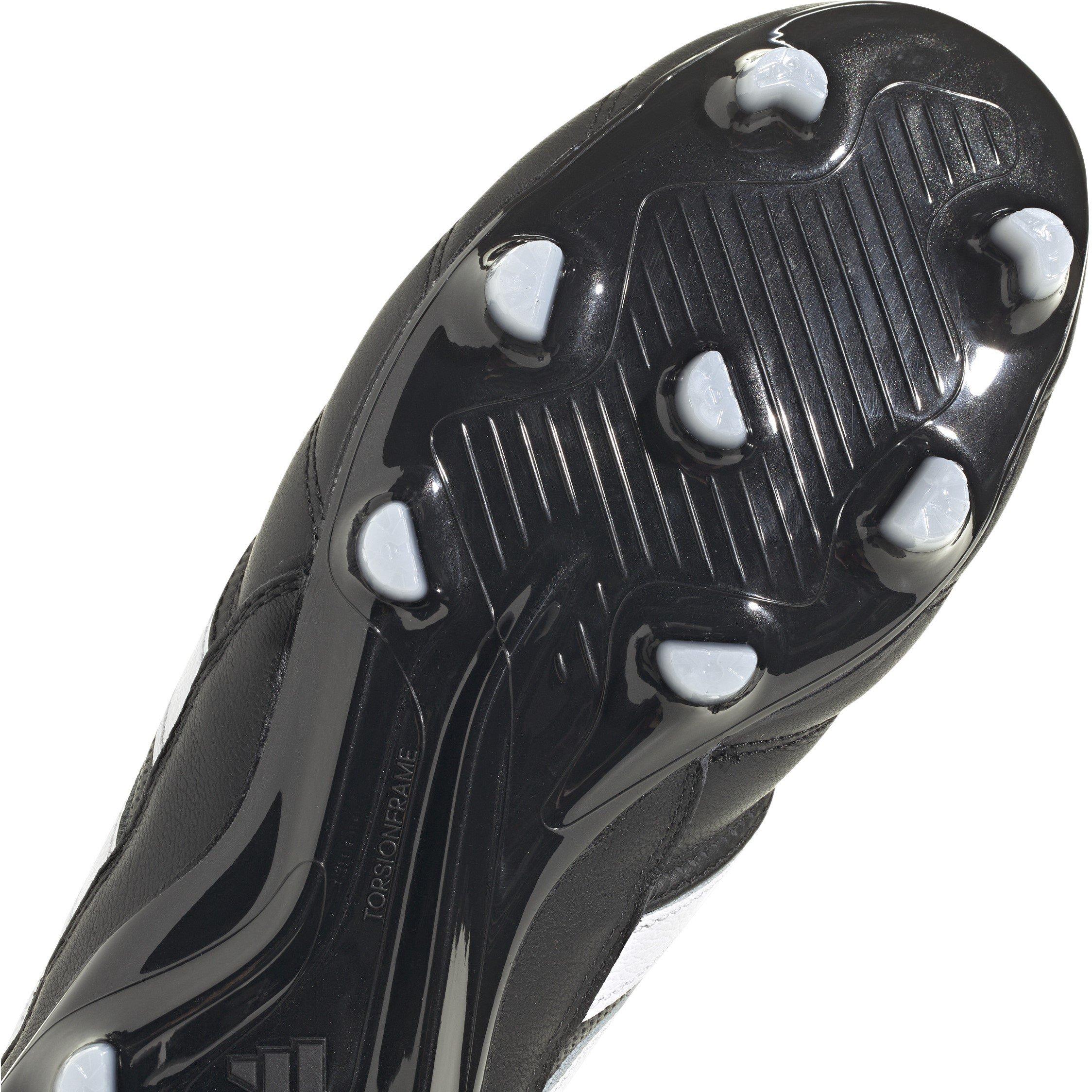 crampons copa