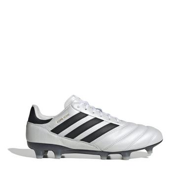 adidas Copa Icon Pro Firm Ground Force boots