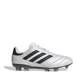 adidas nuevos botines adidas dybala shoes 2016