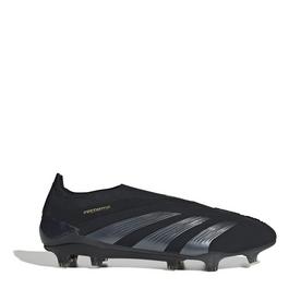 adidas 24 Predator Elite Firm Ground Football Boots