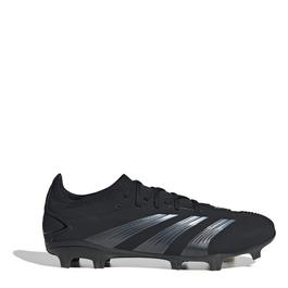 adidas ADIDAS PERFORMANCE Scarpa sportiva 'ZNTASY' bianco