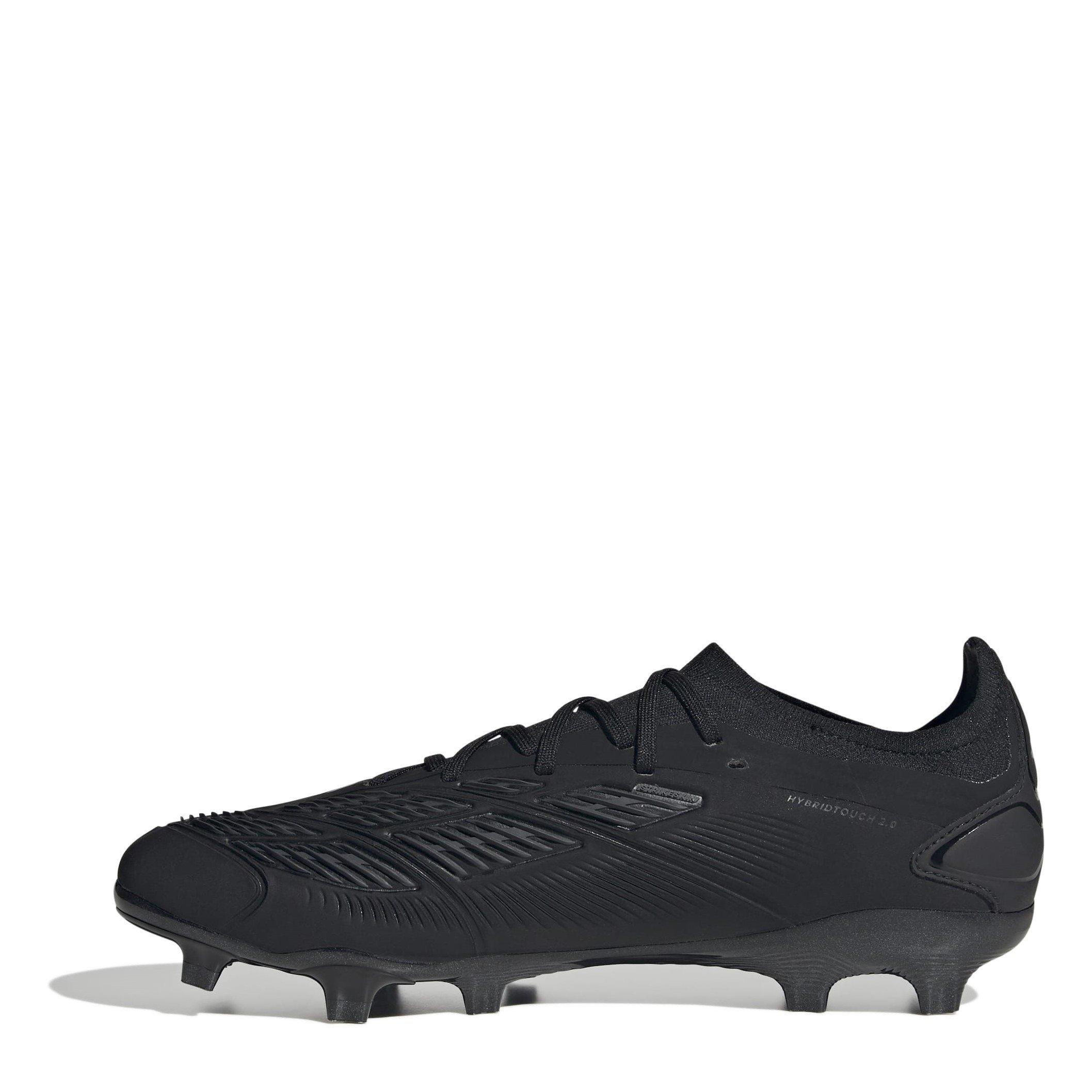 Adidas predator rugby boots 2019 best sale