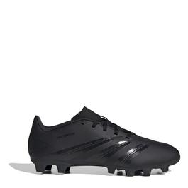 adidas spezial Predator 24 Club Flexible Ground Football Boots